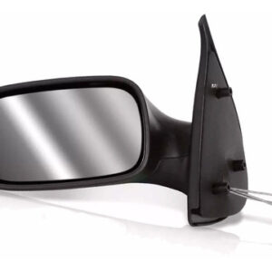 Par Retrovisor Palio 4p 2004 2005 06 07 2008 Retrovex