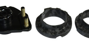 Kit Amortecedor Dianteiro Direito Cherokee Sport 2008 A 2012