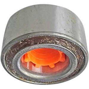 Rolamento Roda Dianteira  Corolla 1.6 1.8 16v 1