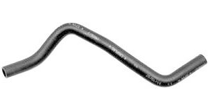 Mangueira Bomba D Agua Gol Saveiro Gv 1.0 1.6 Trend 8v 2008