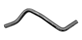 Mangueira Bomba D Agua Gol Saveiro Gv 1.0 1.6 Trend 8v 2008