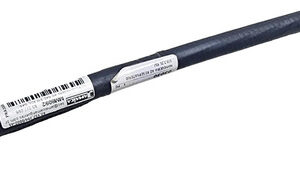 Mangueira Ao Reservatorio Expansao S10 Blazer 2.2 95 A 00