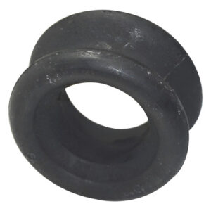 Bucha Do Amortecedor Tras Escort 84 A 96 Verona 90 A 92