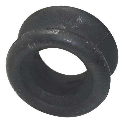 Bucha Do Amortecedor Tras Escort 84 A 96 Verona 90 A 92