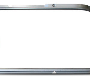 Aro Farol Del Rey 1982/ 1984 Pequena/varia Le