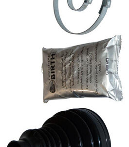 Coifa Homocinetica Roda A3 08 A 17 Q3 12 A 18 Passat 08 A 18