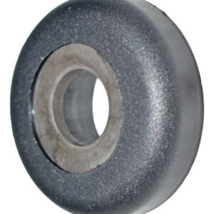 Rolamento Amortecedor Onix 2020 Em Diante .