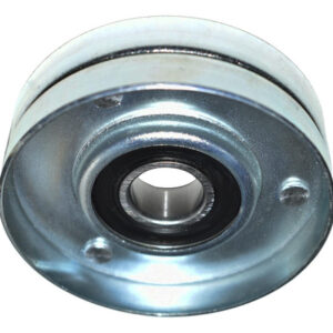 Polia Correia Gol 1000 8 16 V 97 Em Diante