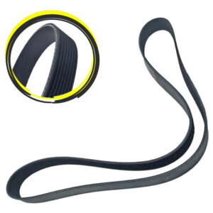 Correia Micro V F250 3.9 Diesel 98 99