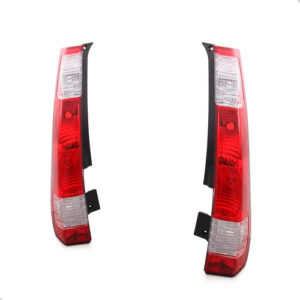 Par Lanterna Crv 2005 2006 Esquerdo