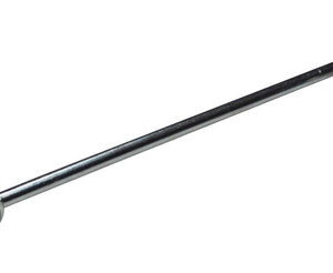 Bieleta Estabilizadora Dianteira Esq Captiva