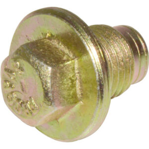 Bujao Carter Gran Caravan 2.4