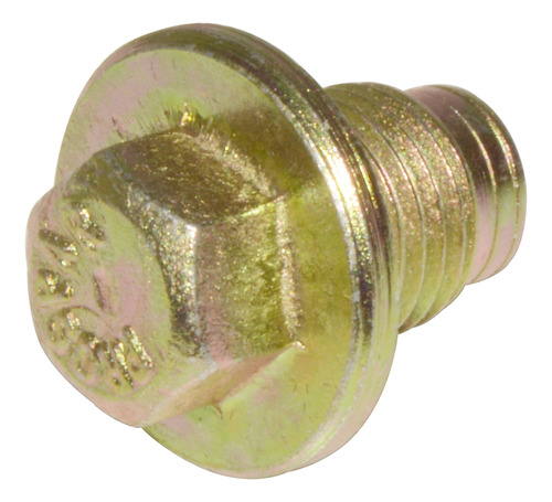 Bujao Carter Gran Caravan 2.4