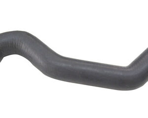 Mangueira Inferior Radiador 206 1.6