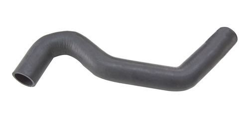 Mangueira Inferior Radiador 206 1.6