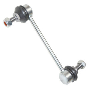 Bieleta Estabilizadora Dianteira Fusion 2010 Ate 2012