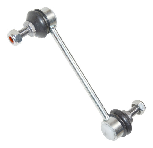 Bieleta Estabilizadora Dianteira Fusion 2010 Ate 2012