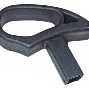 Alca Banco  Palio Doblo. . . . .