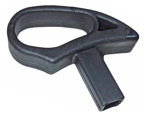 Alca Banco  Palio Doblo. . . . .