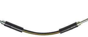 Flexivel De Freio Dianteiro Dir Ranger 89 A 94