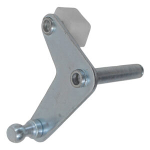 Alavanca Trambulador Cobalt Spin Onix