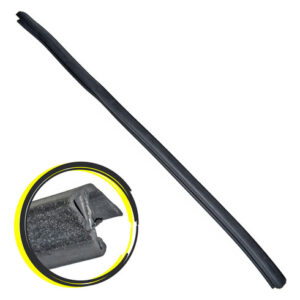 Pestana Int Esquerda Gol Voyage Saveiro Parati Ate 87