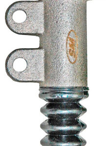 Cilindro Auxiliar Embreagem Pajero Tr4 2.0 16v 2003 A 2015