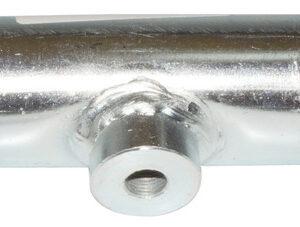 Tubo Adaptador Mangueira Universal P Sensor Temperatura ..