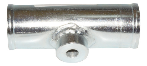 Tubo Adaptador Mangueira Universal P Sensor Temperatura ..