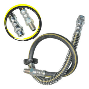 Flexivel De Freio Dianteiro Partner 1.6 1.8 1999 A 2018