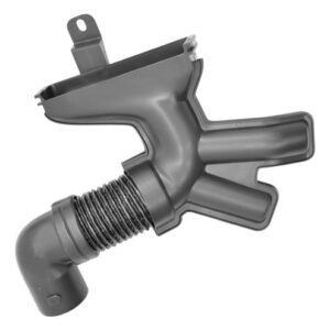 Mangueira Filtro Ar 208 1.6 Automatico 2021 A 2022