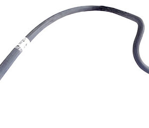 Mangueira Coletor Admissao Ao Radiador Oleo Santana Quantum