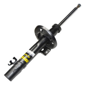 Amortecedor Dianteiro A1 1.4 Tfsi 10 A 15 Exc Susp Esportiva