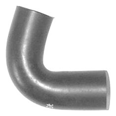 Mangueira Ventilacao Motor Meriva 1.8 16v 2003 Ate 2008