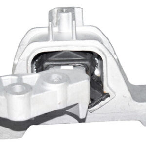 Coxim Do Motor Lado Dir Uno 15 Em Diante Mobi 17 Em Diante