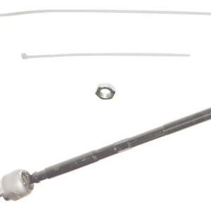 Articulacao Axial Macho Safrane 93 A 95 Twingo 94 A 05