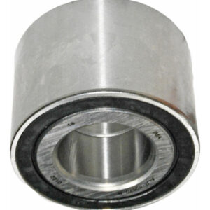 Rolamento Roda Traseira Tambo Ax 92 Ate 95 C3 03 A 10