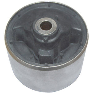 Refil Coxim Cambio Esquerdo 95x63x12 Santa Fe 12 Sorento 2.4