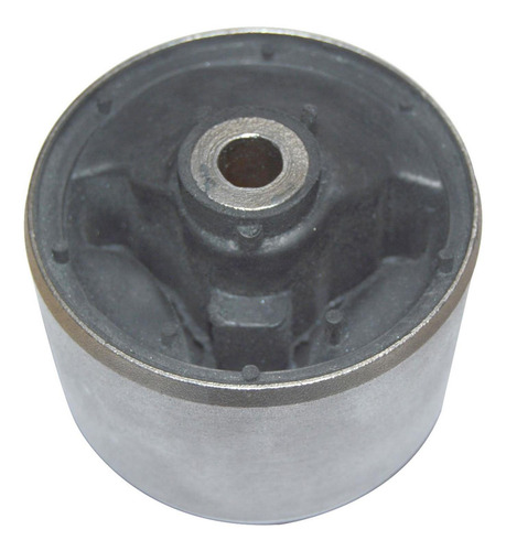 Refil Coxim Cambio Esquerdo 95x63x12 Santa Fe 12 Sorento 2.4