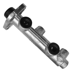 Cilindro Mestre Freio Elba Fiorino Uno 1984 A 1991