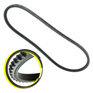 Correia Alternador Girabrequim Bomba D Agua Hilux Ate 96