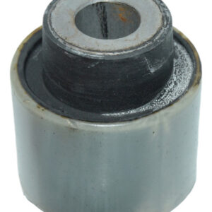 Bucha Da Manga De Eixo Traseira Jetta 06 A 18 Tiguan 08 A 17