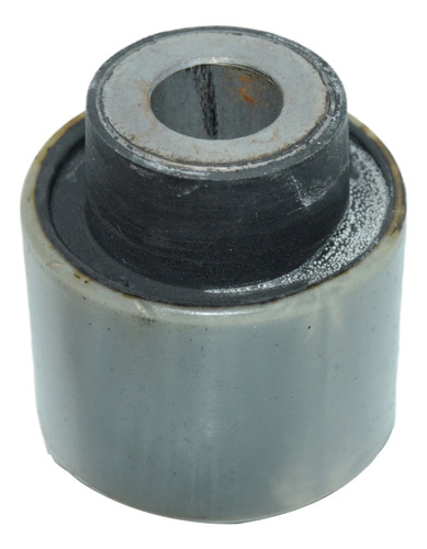 Bucha Da Manga De Eixo Traseira Jetta 06 A 18 Tiguan 08 A 17