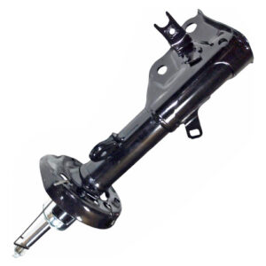 Amortecedor Dianteiro Direito Civic 1.8 2012 A 2016