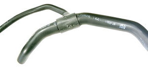 Mangueira Inferior Radiador Clio 00 Kangoo 98 Sy Ol 09 1.6