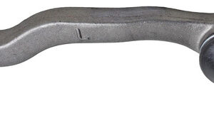 Terminal Direcao Esquerdo 530 2015 A 2018