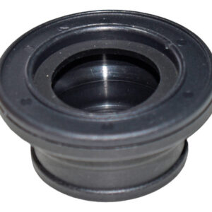 Tampa Oleo Motor Gol Voyage Parati Saveiro Com Motor Ae