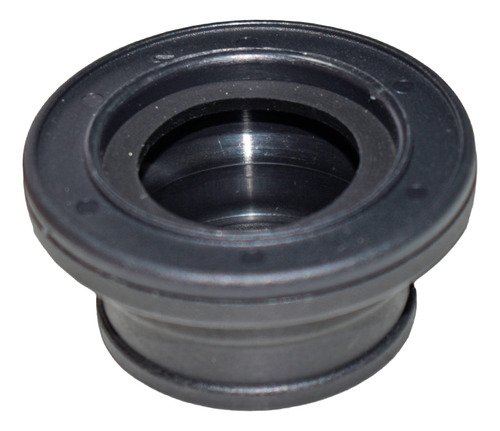 Tampa Oleo Motor Gol Voyage Parati Saveiro Com Motor Ae