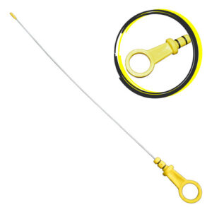 Vareta Oleo Blazer 2.4 03 Em Diante