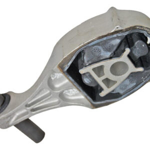 Coxim Restritor De Torque Pulse 1.3 Automatico 2021 Em Diant